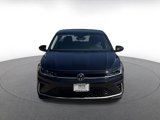 Used 2025 Volkswagen Jetta SE image 4