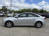 Used 2014 Chevrolet Cruze LT image 5