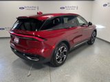 New 2025 Lincoln Nautilus Premier image 6