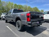 New 2025 Ford F350 Platinum image 4