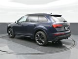 New 2025 Audi Q7 3.0T Premium Plus image 5