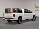 New 2026 RAM 1500 Laramie w/ Laramie Southwest Edition image 5