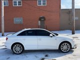 Used 2016 Audi A3 1.8T Premium image 2