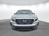 New 2025 Honda Ridgeline RTL+ image 2