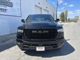 New 2025 RAM 1500 Laramie image 3