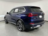 New 2026 BMW X5 xDrive50e image 6