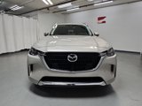 Used 2024 MAZDA CX-90 3.3 Turbo S image 3