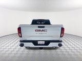 New 2026 GMC Sierra 1500 Elevation w/ Elevation Premium Package image 5