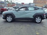 New 2026 Hyundai Kona SE image 2