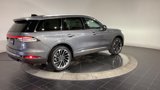 New 2025 Lincoln Aviator Reserve w/ Equipment Group 201A image 4