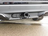 New 2025 Ford Explorer ST-Line image 5