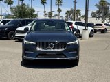Used 2023 Volvo XC60 B5 Ultimate w/ Protection Package Premier image 2