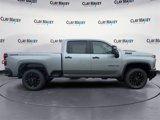 New 2025 Chevrolet Silverado 2500 Custom w/ Custom Value Package image 6