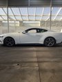 Used 2024 Ford Mustang Coupe image 2