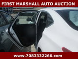Used 2019 Nissan Sentra S image 6