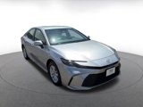 Used 2025 Toyota Camry LE image 3