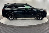 New 2025 Mercedes-Benz GLS 450 4MATIC image 6