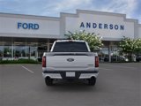 New 2025 Ford F150 Tremor image 5