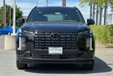 New 2025 Hyundai Palisade Calligraphy image 6