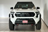 New 2025 Toyota Tacoma TRD Pro image 3