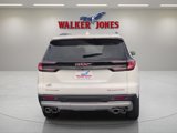 New 2026 GMC Acadia Elevation image 4