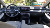 Used 2024 Hyundai Sonata SEL image 3