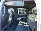 New 2025 GMC Sierra EV Denali image 4