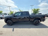 New 2025 RAM 2500 Big Horn image 5