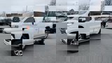 New 2025 Chevrolet Silverado 1500 LTZ w/ LTZ Premium Package image 4