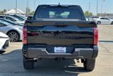 New 2025 Toyota Tundra Limited image 5