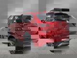 New 2025 MAZDA CX-5 Signature image 6