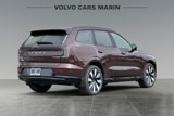 New 2025 Volvo EX90 Ultra image 2