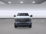 New 2025 Ford F250 King Ranch w/ Chrome Package image 4
