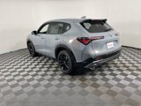 New 2025 Acura ADX A-Spec image 3