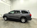 Used 2013 Toyota Sequoia SR5 image 4