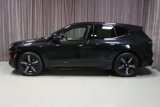 Certified 2025 BMW iX xDrive50 image 2
