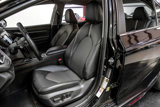Used 2018 Toyota Camry XLE image 4