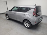 Used 2024 Kia Soul LX w/ Option Group 015 image 3