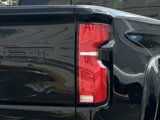 New 2025 Chevrolet Silverado 2500 LT w/ Z71 Chrome Sport Edition image 6