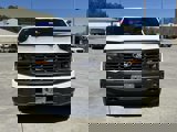New 2025 Ford F150 STX image 2