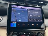 Used 2024 Jeep Grand Cherokee L Limited w/ Luxury Tech Group II image 3