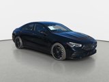 New 2025 Mercedes-Benz CLA 250 image 3