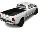New 2025 RAM 3500 Laramie image 2