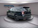 Used 2023 Chevrolet Tahoe RST w/ RST Performance Edition image 5