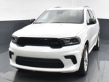 Used 2023 Dodge Durango GT image 3
