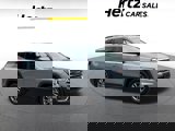 Used 2024 GMC Terrain SLT image 2