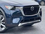 New 2025 MAZDA CX-90 3.3 Turbo w/ Premium Plus Pkg image 3