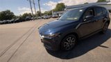 Used 2018 MAZDA CX-5 Touring image 5