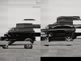 New 2025 Jeep Grand Cherokee L Limited image 3