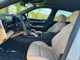 New 2025 Porsche Cayenne image 5